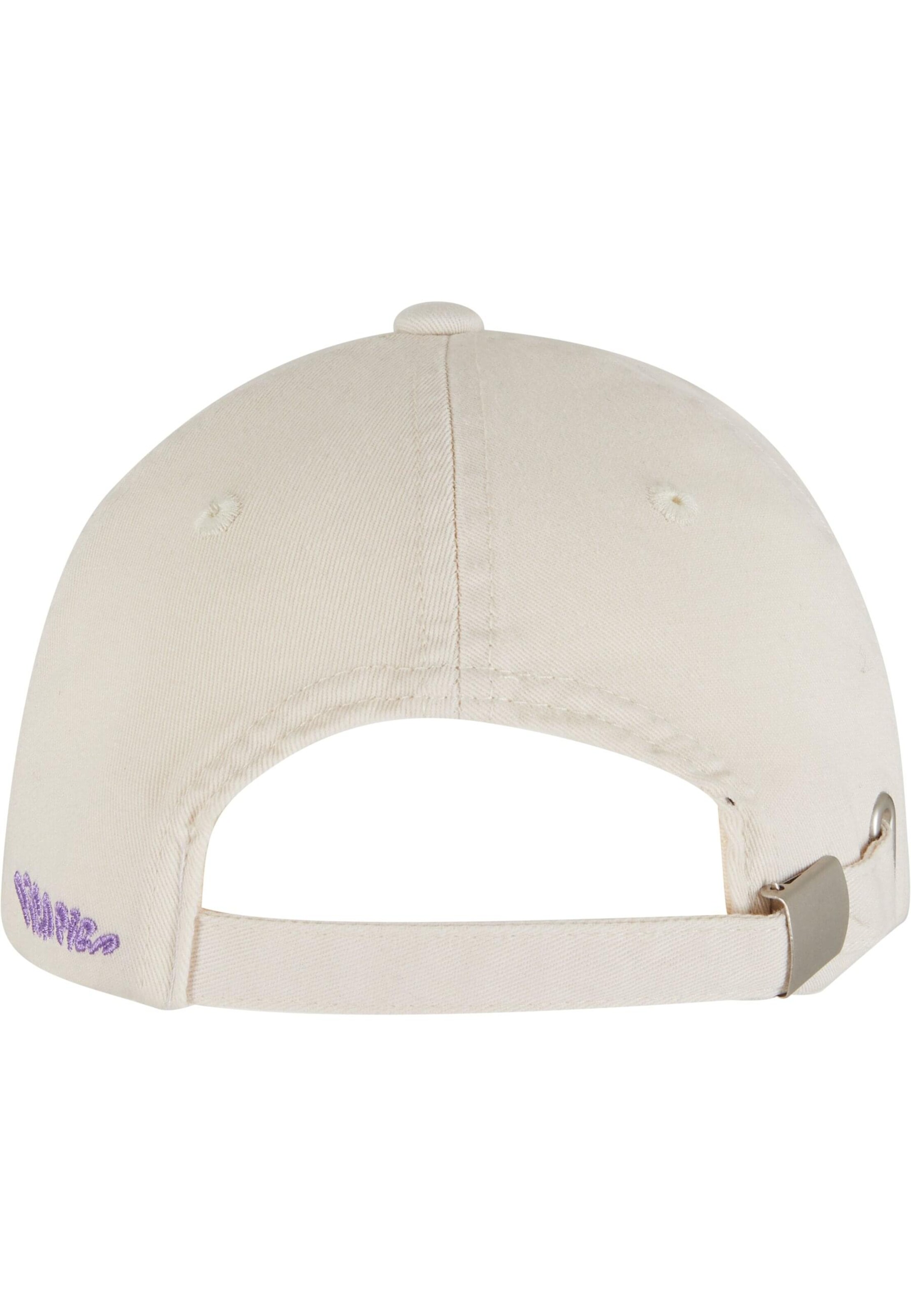 Pica Pica Pet 'Mundo' in Beige