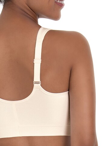 ANITA Korsetlijfje 'Lynn' in Beige