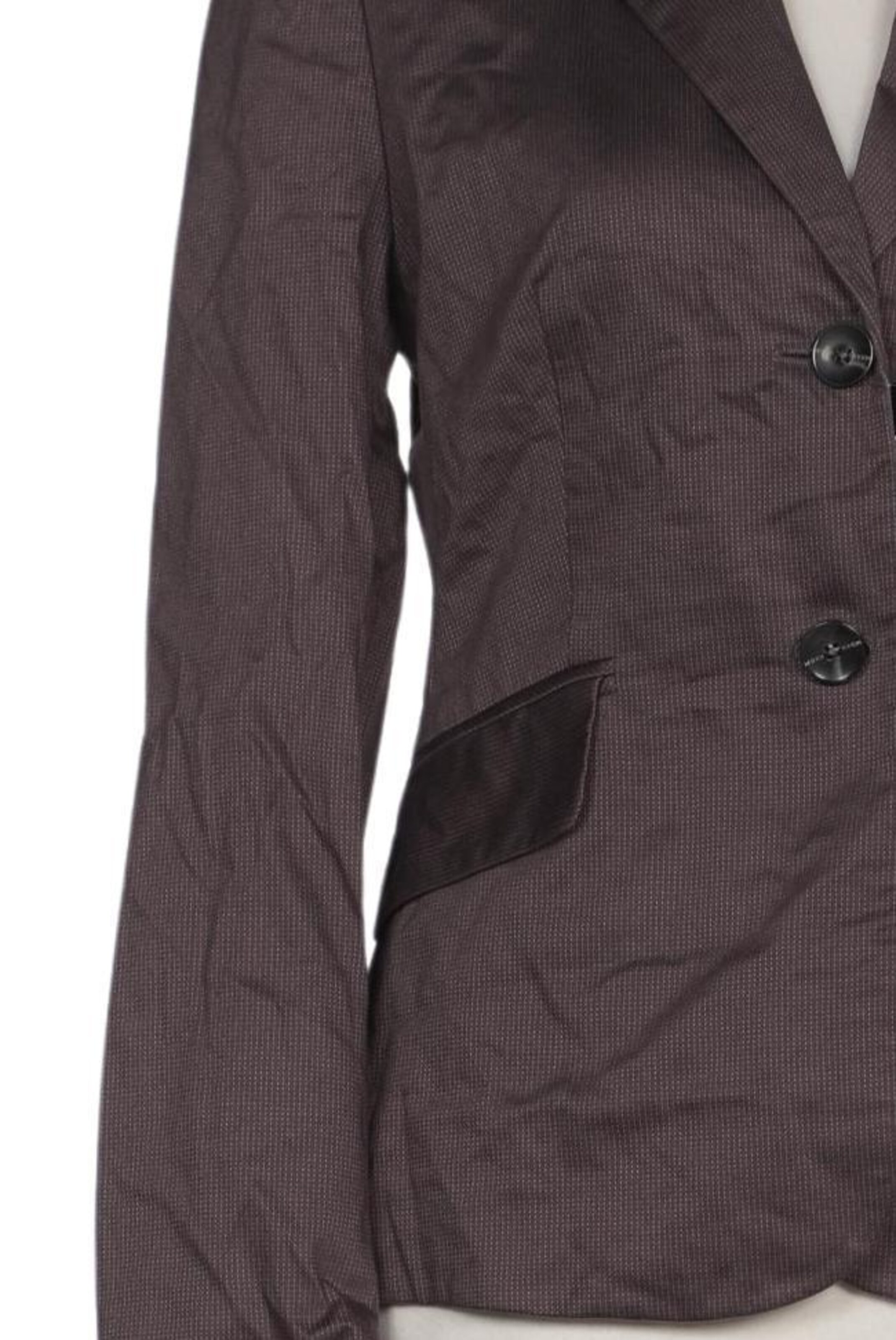 MEXX Anzug oder Kombination M in Grau