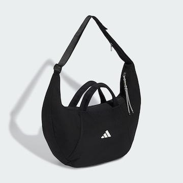 Sac de sport 'Motion' ADIDAS PERFORMANCE en noir