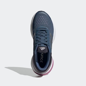 ADIDAS SPORTSWEAR Running Shoes 'Response Super 3.0' in Blue