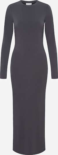 LeGer by Lena Gercke Mekko 'Cybil' värissä tummanharmaa, Tuotenäkymä