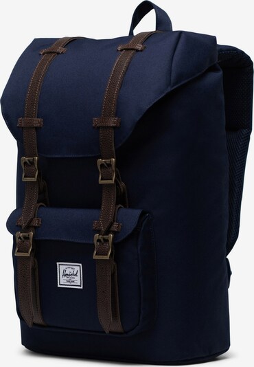 Herschel online shop deutschland - Vertrauen Sie dem Gewinner unserer Tester