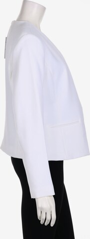 MICHAEL Michael Kors Blazer in S in White