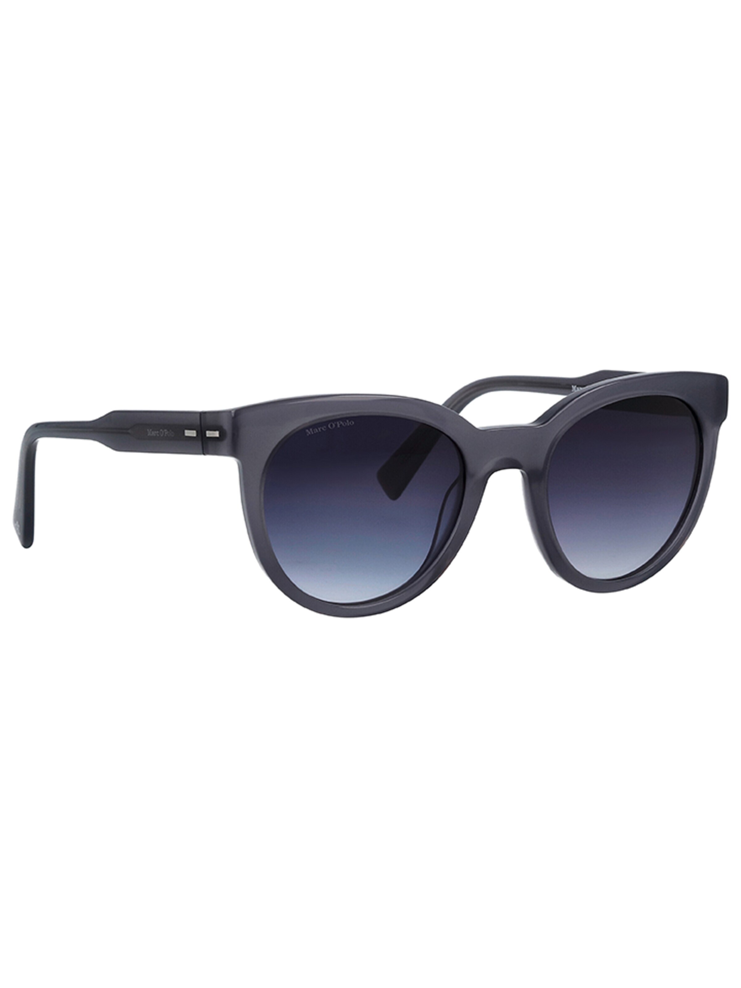 Marc O'Polo EYEWEAR Sunglasses in Grey