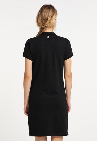 Robe DreiMaster Maritim en noir