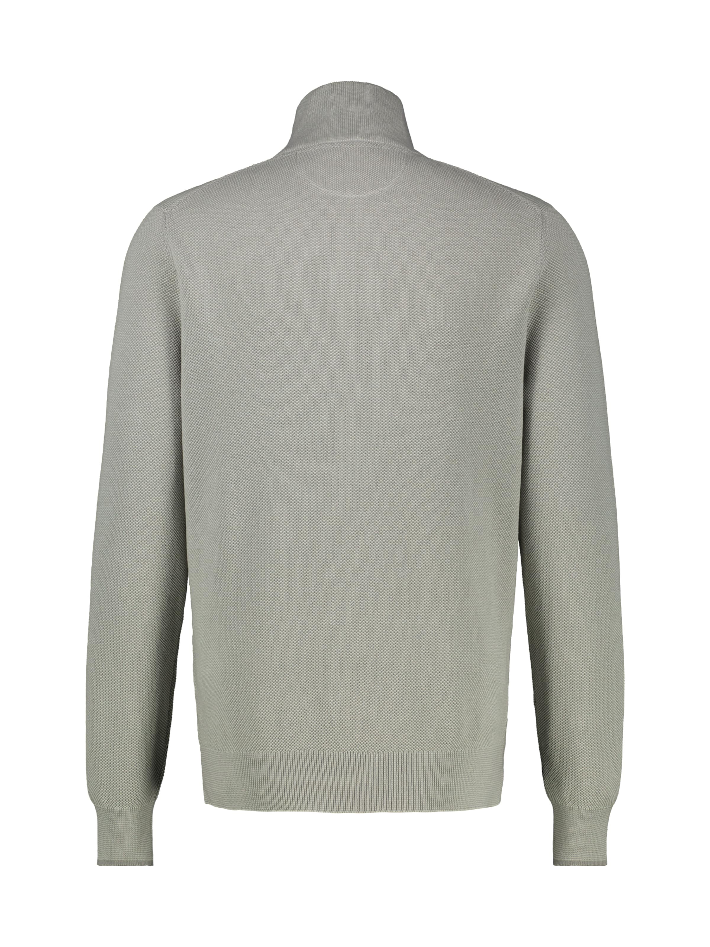 LERROS Trui in Beige