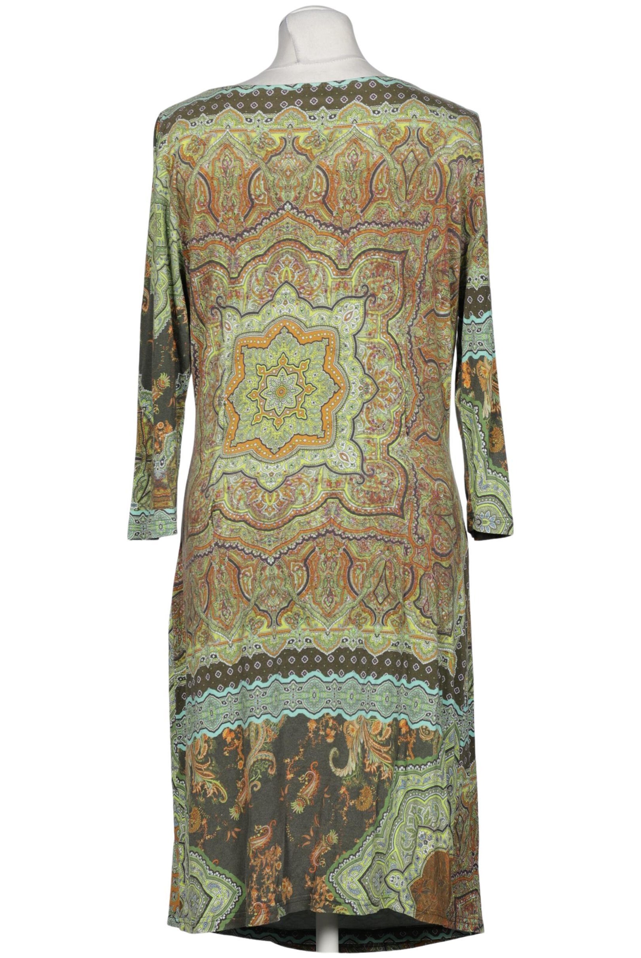 heine Dress in S in Mixed colors