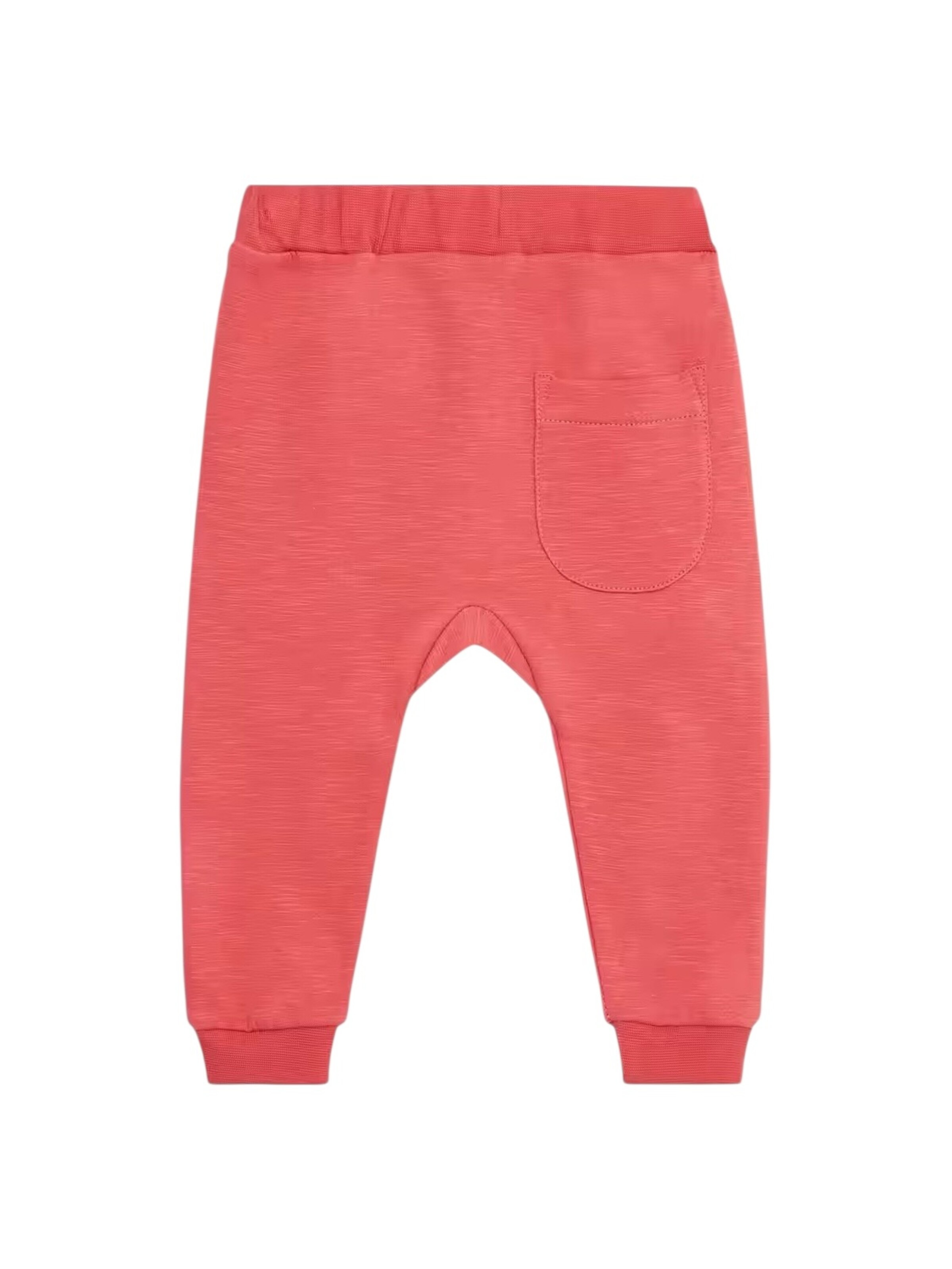 Hust & Claire Regular Hose 'HCGeorgey'‌ in Rot