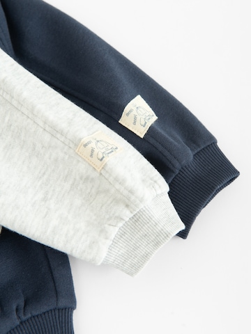 Cool Club Barrel Nadrág - kék