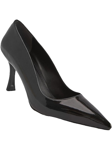 Limoya Pumps 'Dolly' in Black: front