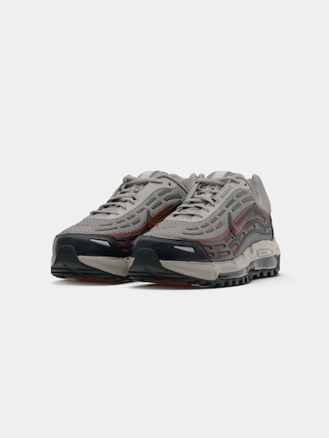 Nike Sportswear Rövid szárú sportcipők 'AIR MAX TL 2.5' - szürke