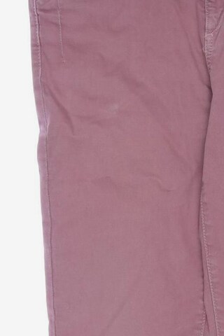 ESPRIT Jeans 30-31 in Pink