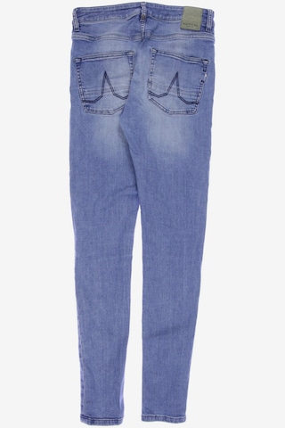 Kuyichi Jeans 31 in Blau