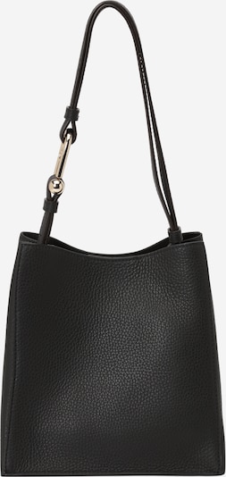 FURLA Olkalaukku värissä musta, Tuotenäkymä