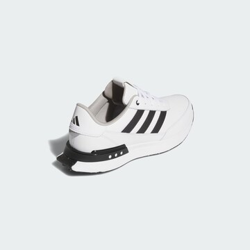 ADIDAS PERFORMANCE Sports shoe 'S2G' in White