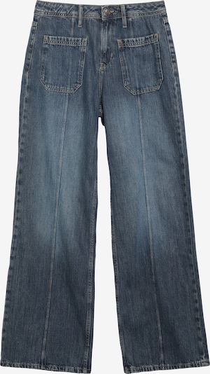 s.Oliver Jeans 'Suri' in 25-26/30 in Blue denim, Item view