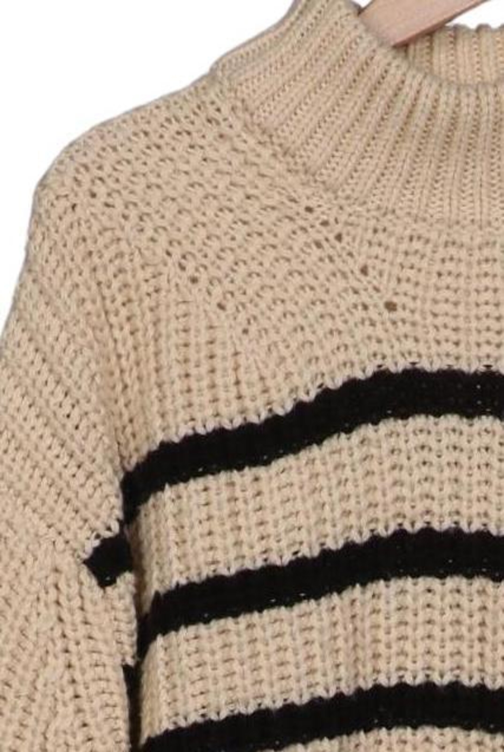 Essentiel Antwerp Sweater & Cardigan in M in Mixed colors