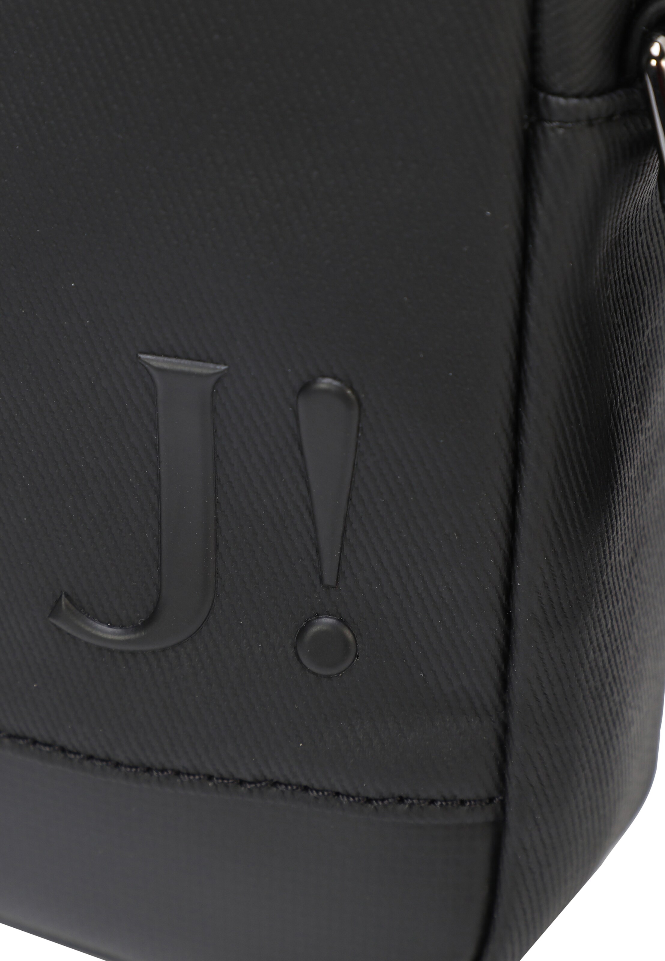 JOOP! Τσάντα ώμου 'Marcena Rafael' σε μαύρο