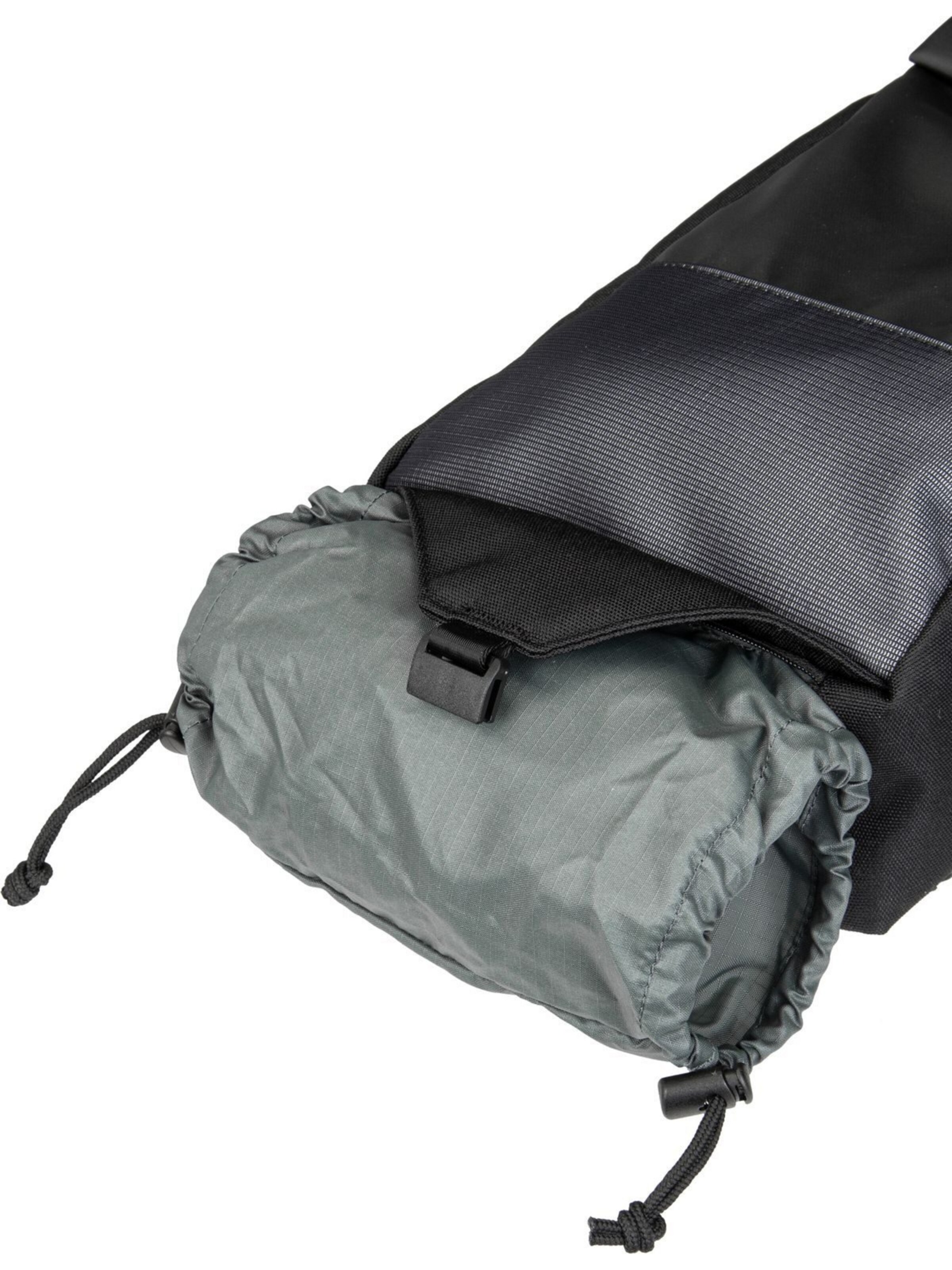 Sac à dos 'Castle 1058 CB Sling' TIMBUK2 en noir