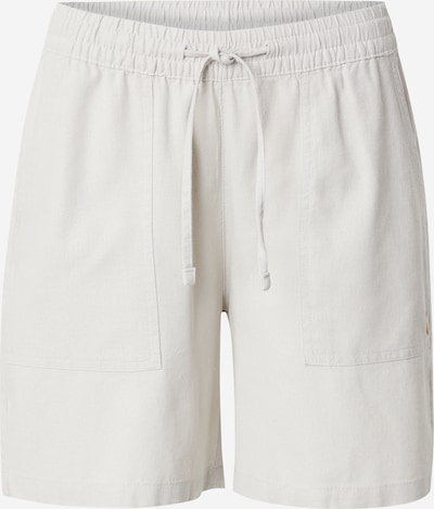 Kelnės iš Eight2Nine, spalva – nebalintos drobės spalva, Prekių apžvalga