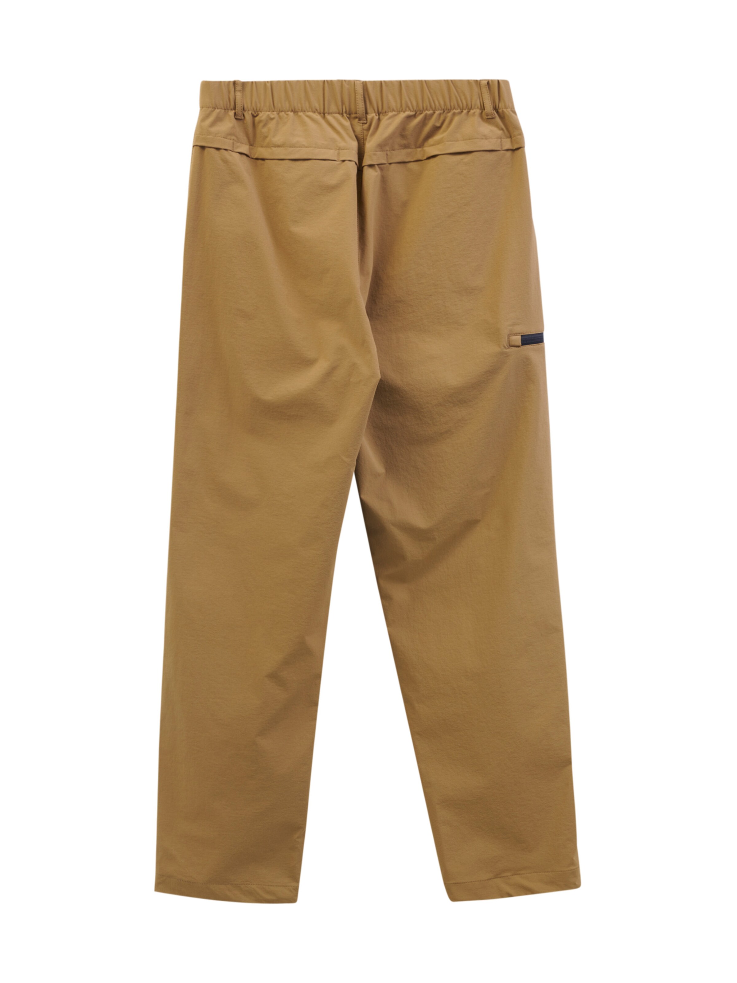 Regular Pantalon 'Tactical' HALO en marron