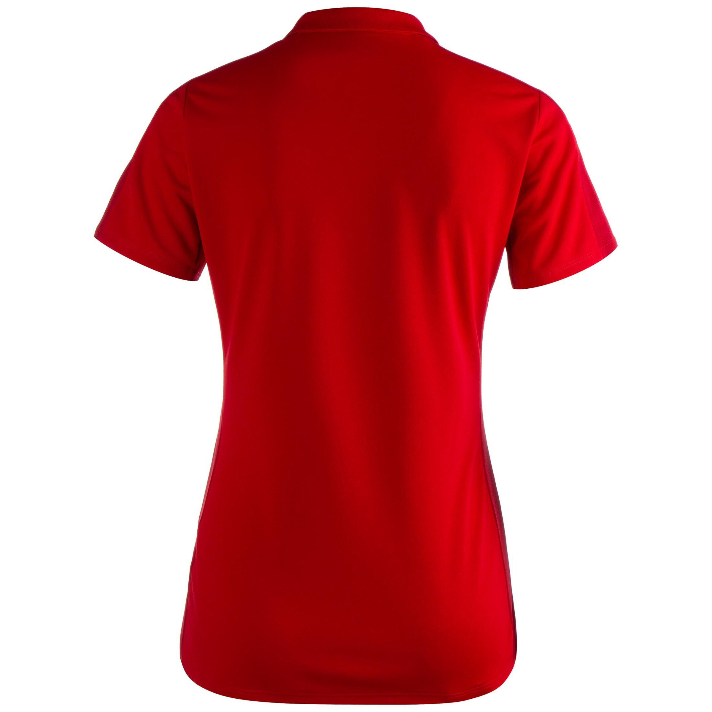 NIKE Performance shirt 'Academy 23' in Red