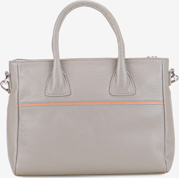 mywalit Handbag in Grey