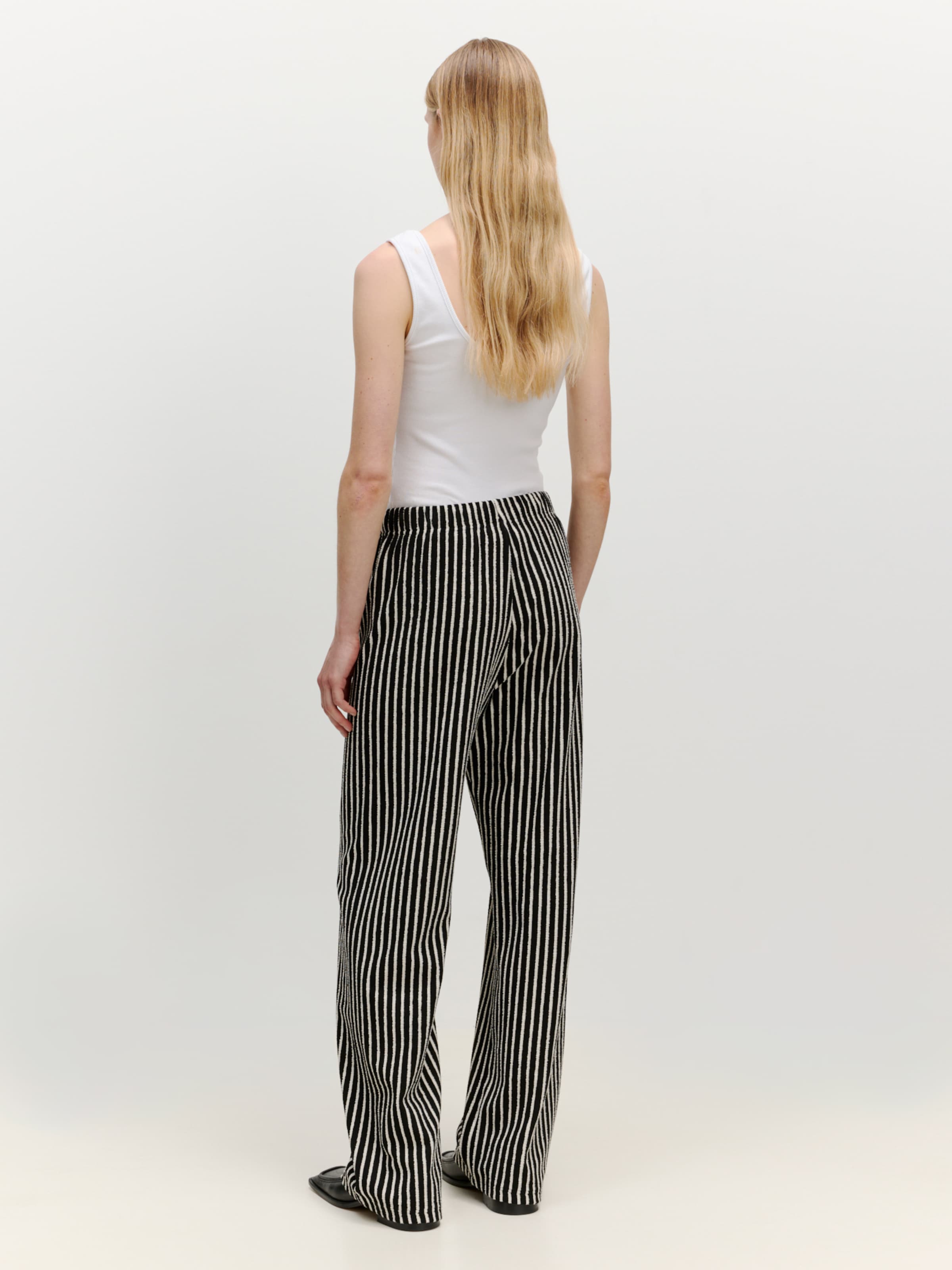 Broek 'Emmie'
