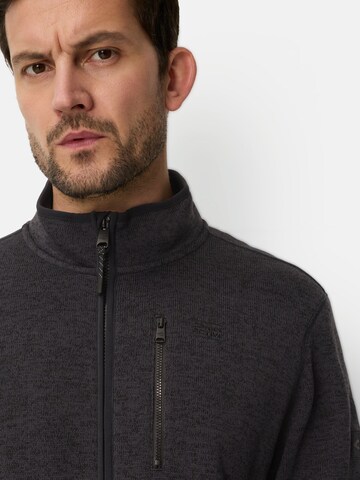 melns CAMEL ACTIVE Adīta jaka