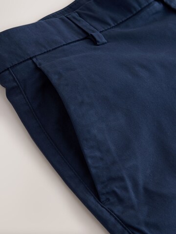 Regular Pantalon Next en mélange de couleurs