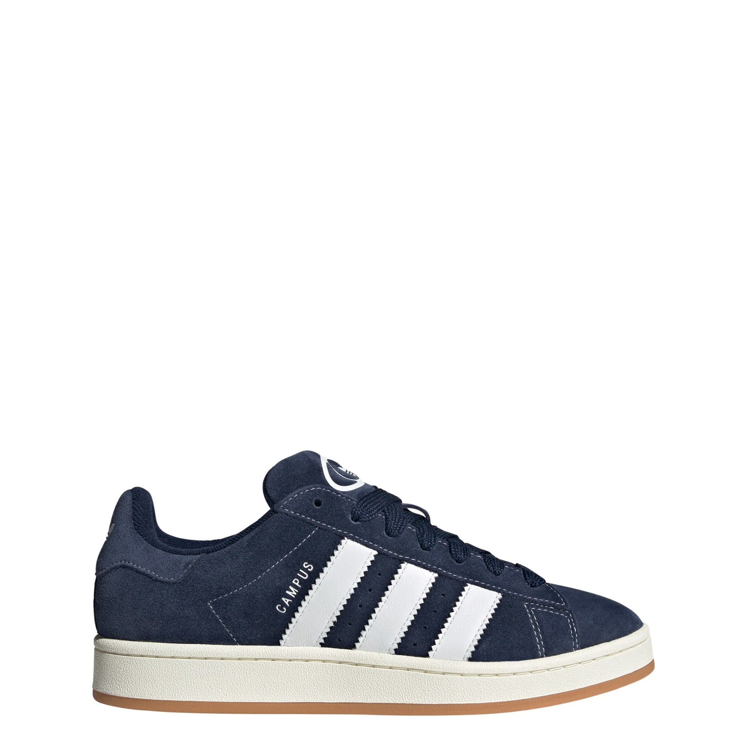 ADIDAS ORIGINALS Madalad ketsid 'Campus 00s', värv sinine