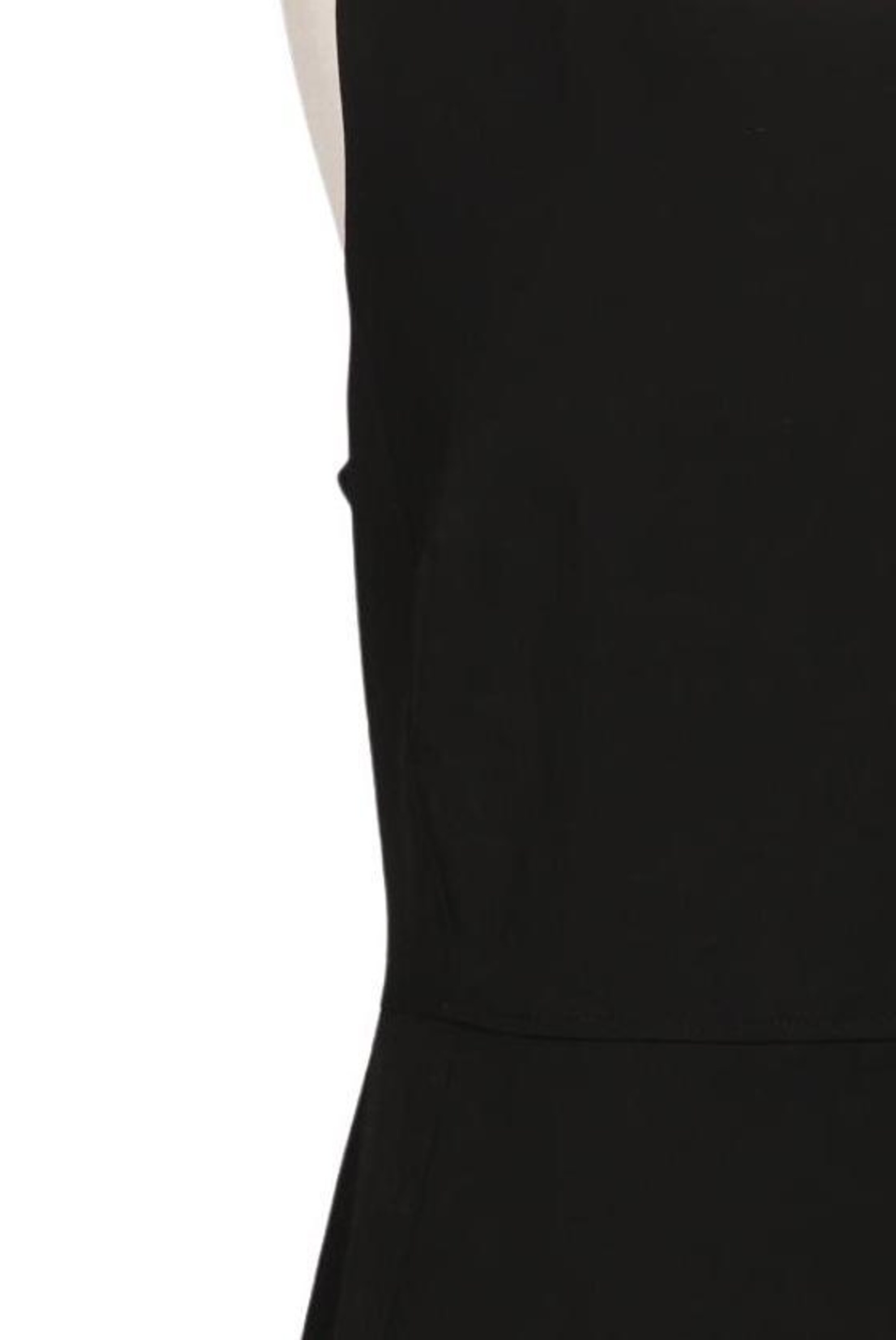 ALBA MODA Dress in L in Black
