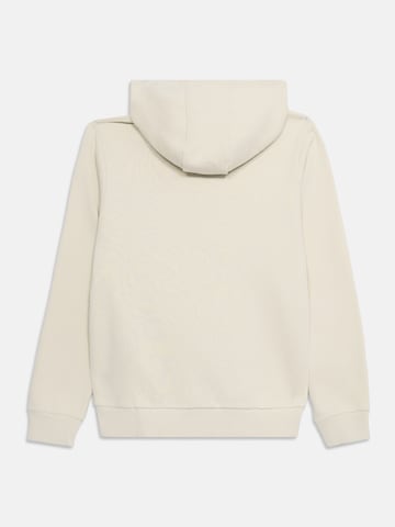 ELLESSE Sweatshirt 'Otternere' in Wit