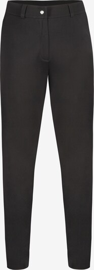 Pantaloni Karko di colore nero, Visualizzazione prodotti