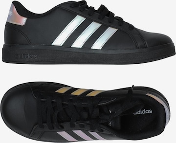 ADIDAS PERFORMANCE Sneaker 39 in Mischfarben: Vorderseite