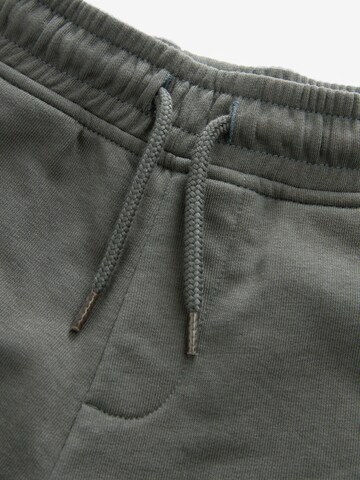 Next Regular Broek in Grijs