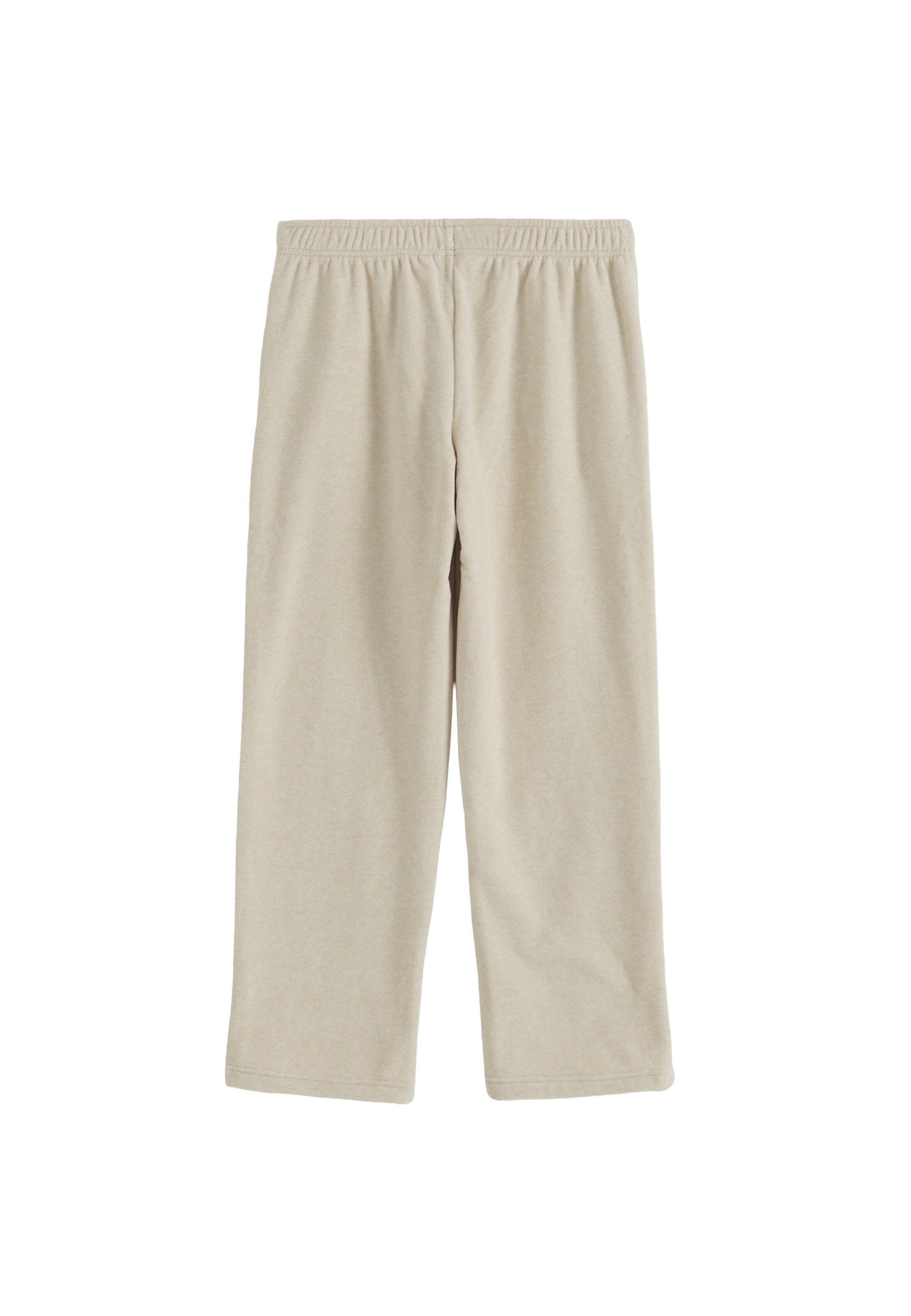 Aim'n Loosefit Sporthose in Beige