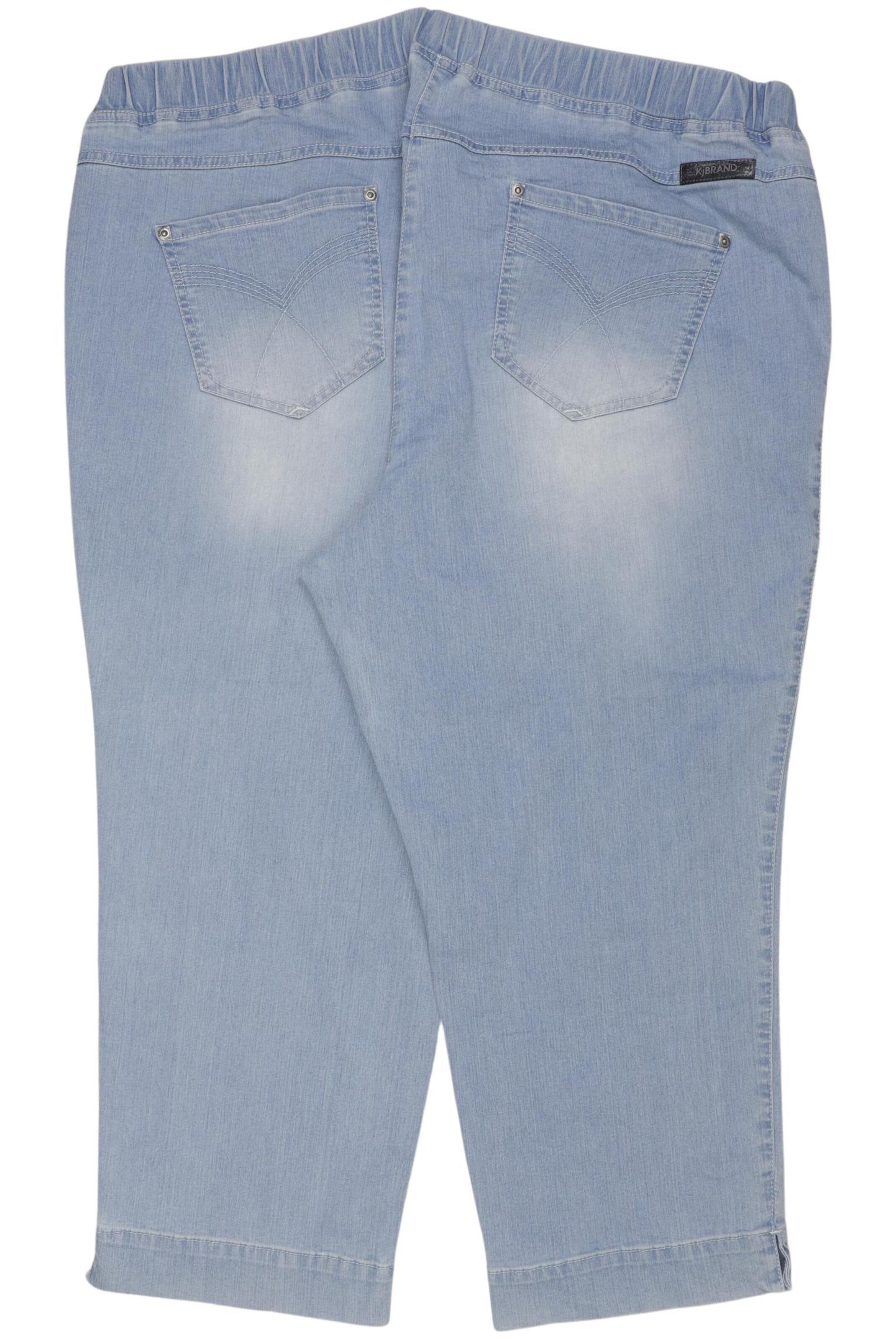 KjBRAND Jeans in 41-42 in Blue