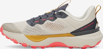 UNDER ARMOUR Sneaker in Mischfarben: Vorderseite