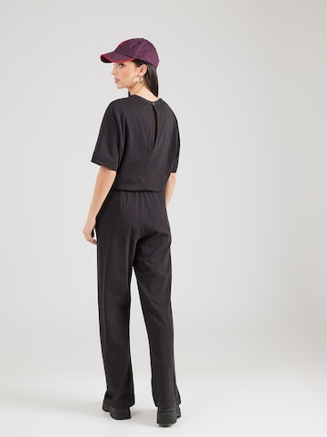 Combinaison G-STAR en noir