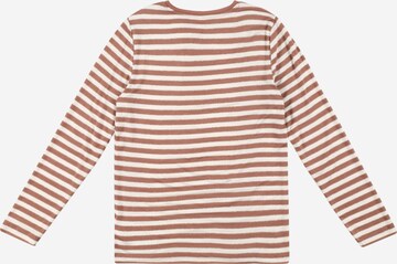 Tricou 'Moulin' de la KIDS ONLY pe roz