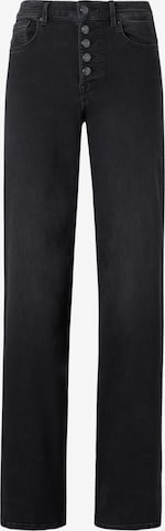 Jeans di ONLY in nero: frontale