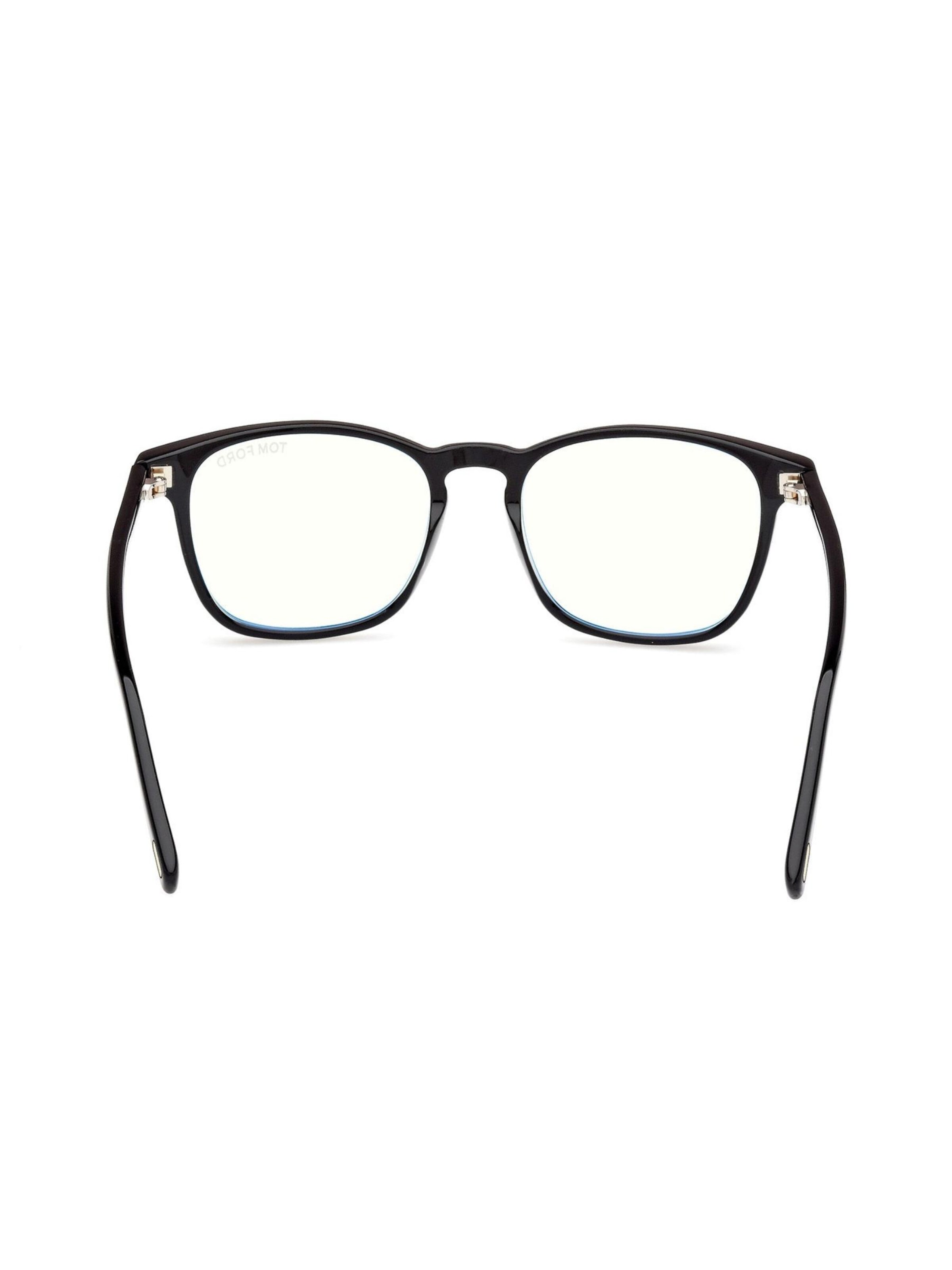 Tom Ford Sunglasses in Black