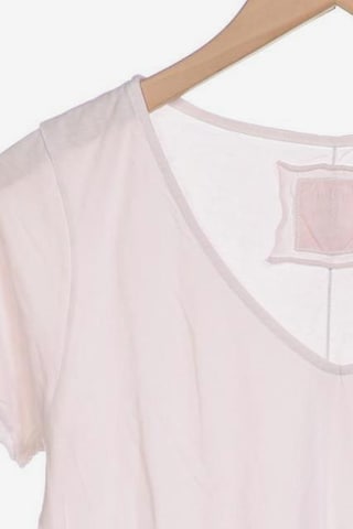 BETTER RICH Top & Shirt in M in Pink