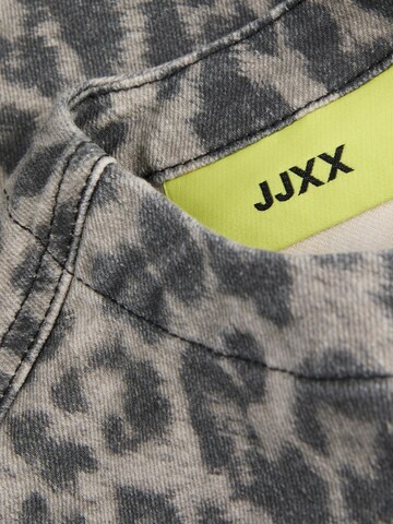 JJXX Top 'JXSarah' in Grey