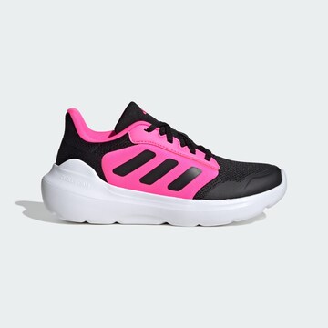 Sneaker 'Tensaur Run 3.0' di ADIDAS SPORTSWEAR in nero