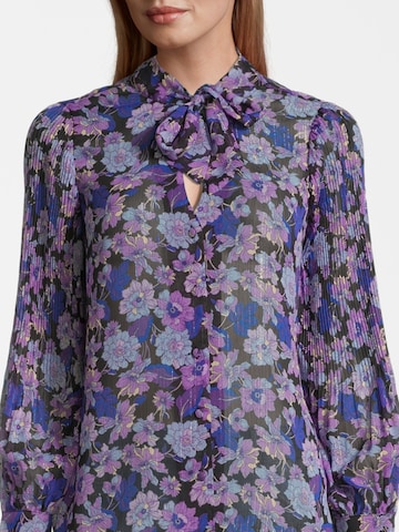 Orsay Blouse 'Annieplipri' in Mixed colors