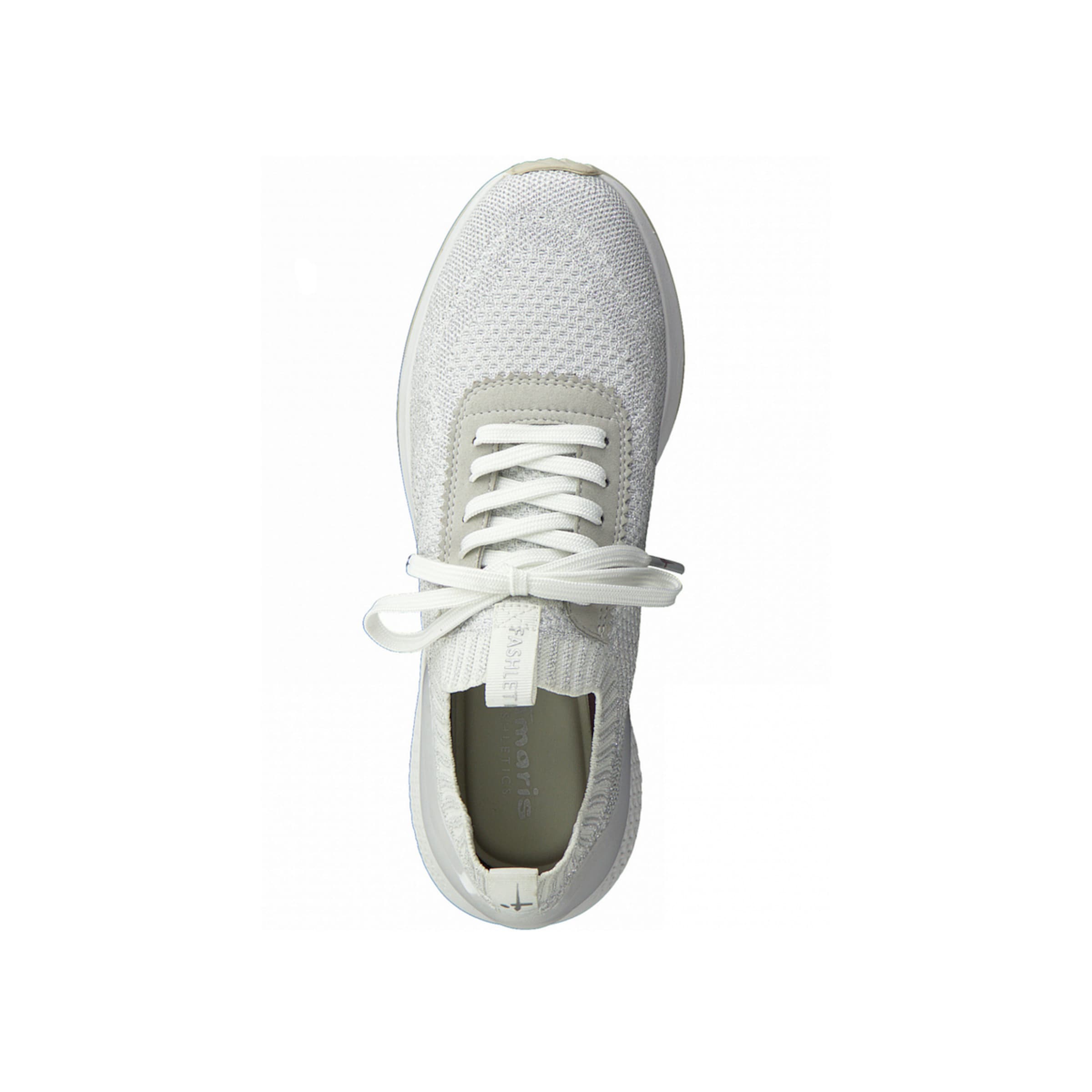 Tamaris/1-1-23721-24 007 | Leavys Shoes