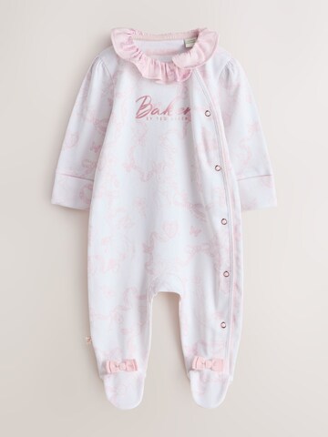 Baker by Ted Baker Ruhák alváshoz - rózsaszín